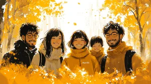 「どうせ噂に…」地域の視線がつらいひとり親へ。心を閉ざさず安心できる繋がりを見つける方法