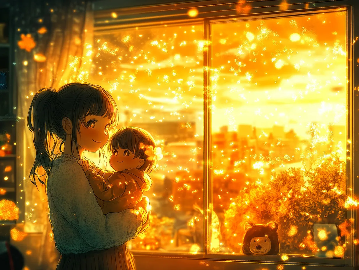 シングルマザー 未婚シングルマザーはかわいそう？知っておくべき子どもの認知の必要性と待遇・種類について解説