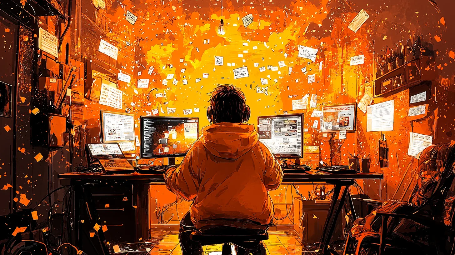 ひとり親を狙うマルチ商法の罠から身を守る完全ガイド！巧妙化する勧誘手口にご注意。