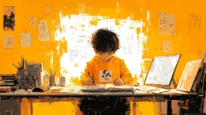 塾選びに迷うひとり親必読！スタディチェーンで我が子に最適な教室を見つける完全ガイド【費用・口コミ活用術】徹底解説！